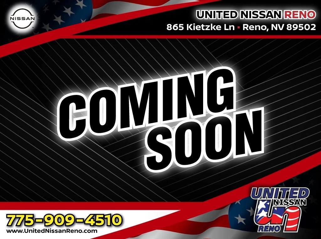 tesla model y 2023 7SAYGDEE6PF756151 image tesla model y 2023 7SAYGDEE6PF756151 image